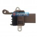 Regulador Voltagem IKRO IK5150 Denso 1266003240 Denso 1266003440