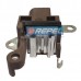 Regulador Voltagem IKRO IK5150 Denso 1266003240 Denso 1266003440