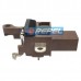 Regulador Voltagem IKRO IK5150 Denso 1266003240 Denso 1266003440