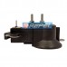 Regulador Alternador IKRO IK5180 Ikro 5180