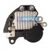 Regulador Alternador IKRO IK5180 Ikro 5180