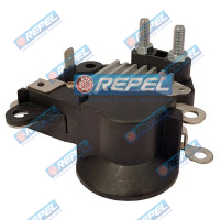 Regulador Alternador IKRO IK5180 Ikro 5180