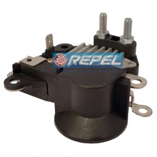 Regulador Alternador IKRO IK5180 Ikro 5180