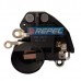 Regulador Alternador IKRO IK5180 Ikro 5180