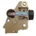 Regulador Volt. Alt. Mitsubishi Mando Hyundai Elantra Tucson Kia Sportage Cerato Soul Sorento