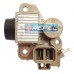 Regulador Volt. Alt. Mitsubishi Mando Hyundai Elantra Tucson Kia Sportage Cerato Soul Sorento