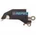 Regulador Volt. Alt. Delco Omega Autraliano Omega CD Blazer S10 6Cilindro e Diesel 2.5 Astra Importado