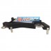 Regulador Volt. Alt. Delco Omega Autraliano Omega CD Blazer S10 6Cilindro e Diesel 2.5 Astra Importado