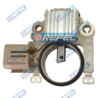 Regulador Volt. Alt. Valeo GM Buick Chevrolet Pontiac Saturn 