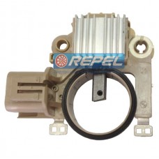 Regulador Volt. Alt. Valeo GM Buick Chevrolet Pontiac Saturn 