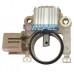 Regulador Volt. Alt. Valeo GM Buick Chevrolet Pontiac Saturn 