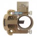 Regulador Volt. Alt. Valeo GM Buick Chevrolet Pontiac Saturn 