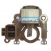 Regulador Volt. Alt. Mitsubishi Empilhadeira Hyster Yale TCM Nissan GP