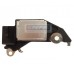 Regulador Volt. Alt. Delco Omega Astra Corsa Pick Up Corsa S10