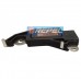 Regulador Volt. Alt. Delco Omega Astra Corsa Pick Up Corsa S10