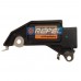 Regulador Volt. Alt. Delco Omega Astra Corsa Pick Up Corsa S10