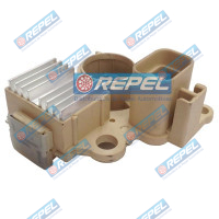 Regulador Volt. Alt. Mitsubishi Eclipse Hyundai Elantra Sonata