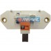 Regulador Volt. Alt. Iskra Case New Holland John Deere Massey Ferguson MF Valtra Valmet 12V 55Amperes