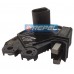 Regulador Volt. Alt. Valeo Gol Parati Saveiro Fox Golf 2003> 65Amp a 90Amp.