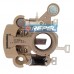Regulador Volt. Alt. Mitsubishi 24V Volvo VM 260 210 240 280 310 2004>