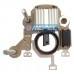 Regulador Volt. Alt. Mitsubishi 24V Volvo VM 260 210 240 280 310 2004>