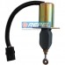 Válvula Solenoide Cummins 3970416 Cummins 3935650