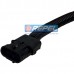Válvula Solenoide Cummins 3970416 Cummins 3935650