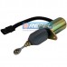 Válvula Solenoide Cummins 3970416 Cummins 3935650