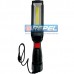 Lanterna Led Pradolux IL7026 Inova Light IL7026 Lanterna Led Pradolux IL7026 Inova Light IL7026
