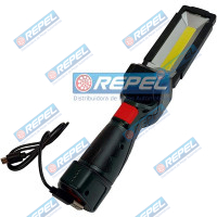 Lanterna Led Pradolux IL7026 Inova Light IL7026 Lanterna Led Pradolux IL7026 Inova Light IL7026