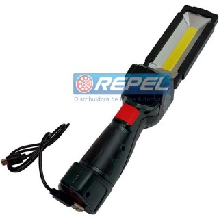 Lanterna Led Pradolux IL7026 Inova Light IL7026 Lanterna Led Pradolux IL7026 Inova Light IL7026