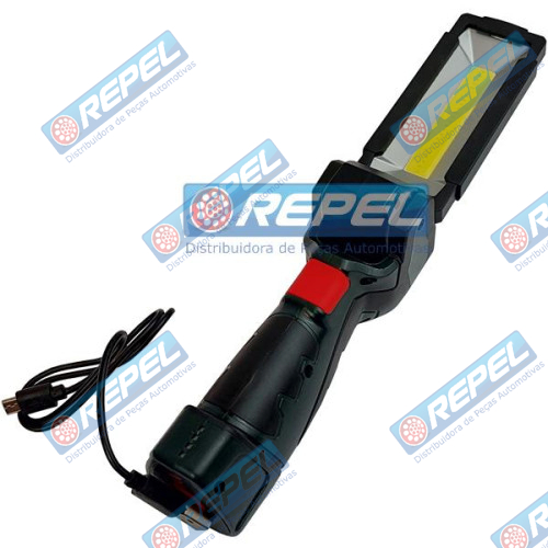 Lanterna Led Pradolux IL7026 Inova Light IL7026 Lanterna Led Pradolux IL7026 Inova Light IL7026