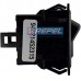 Interruptor Tecla Marilia IM11584 MF 071645T1 Valtra 83813600 Valtra 83933900