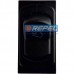 Interruptor Tecla Marilia IM11584 MF 071645T1 Valtra 83813600 Valtra 83933900