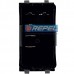 Interruptor Tecla Marilia IM11584 MF 071645T1 Valtra 83813600 Valtra 83933900