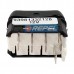 Interruptor Tecla Marilia IM11599 MBB A6885457614  MBB 6885457614 