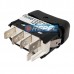 Interruptor Tecla Marilia IM11599 MBB A6885457614  MBB 6885457614 