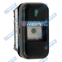 Interruptor Tecla Marilia IM11599 MBB A6885457614  MBB 6885457614 