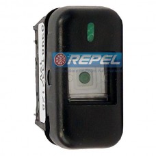 Interruptor Tecla Marilia IM11599 MBB A6885457614  MBB 6885457614 