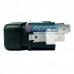 Interruptor Tecla Marilia IM11599 MBB A6885457614  MBB 6885457614 