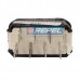 Interruptor Tecla Marilia IM11600 Agrale 272001459 