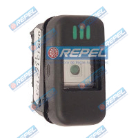 Interruptor Tecla Marilia IM11600 Agrale 272001459 