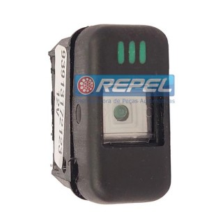 Interruptor Tecla Marilia IM11600 Agrale 272001459 