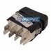 Interruptor Tecla Marilia IM11600 Agrale 272001459 