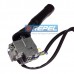 Chave de Seta Micro Ônibus Volare A6 A8 W8 2002> Agrale