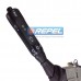 Chave de Seta Micro Ônibus Volare W9 2007> Agrale Plug Roxo
