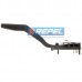 Chave Seta Ford T71953513A Marilia IM12132 Ospina OPN032049