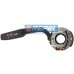 Chave Seta Ford T71953513A Marilia IM12132 Ospina OPN032049