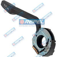 Chave Seta Ford T71953513A Marilia IM12132 Ospina OPN032049