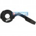Chave Seta Ford T71953513A Marilia IM12132 Ospina OPN032049